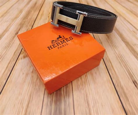 legit check hermes belt|is hermes belt real.